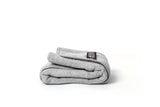 Chiffon de nettoyage Muc-off Chiffon en microfibre