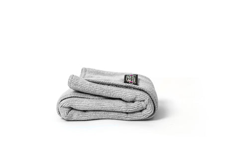 MUC-off Prime de microfibre premium
