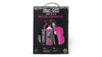 Kit vélo essentiel Muc-off