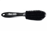 Brosse pour composants de roue Muc-off