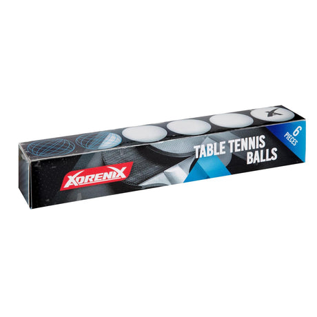Toi-toys toitoys balles de tennis de table adrenix