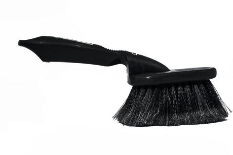 Brosse de lavage douce Muc-off