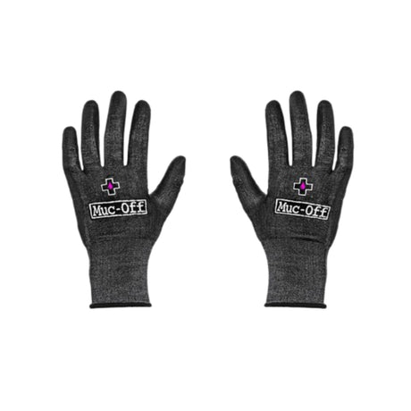 Gants de mécanicien Muc-off