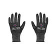 Gants d'atelier Muc-off xl