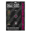 Kit de protection de fourche arrière Muc-off