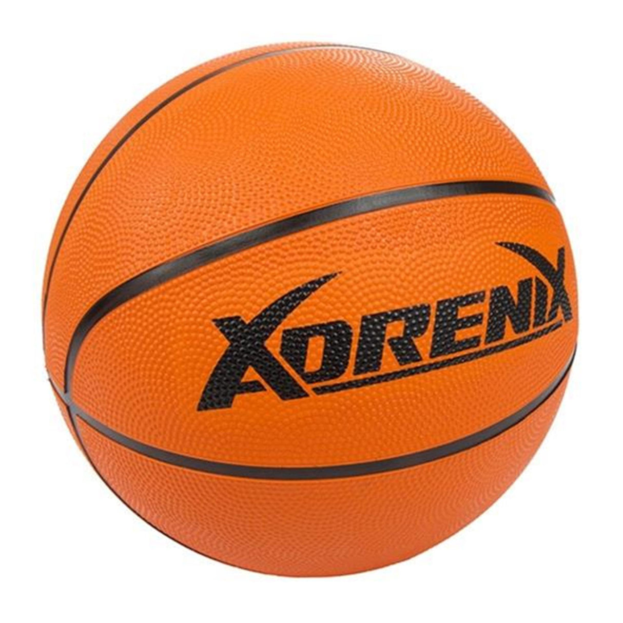 Toi-toys toi toys adrenix basket taille 7