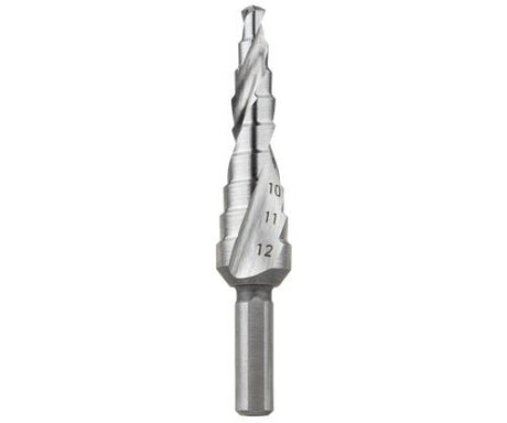 Foret étagé Rotec 4.0-12.0 no. 0 9