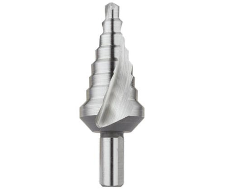 Foret étagé Rotec 6.0-26.75 n°4
