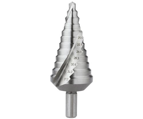 Foret étagé Rotec 6.0-37.0 n°9
