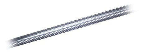 Dresselhaus tige filetée tiges filetées forment un 1 1 m x 14 mm