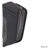 Fidlock twist essential bag m + bike base