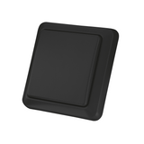 Cliquez sur Cliquez sur l'interrupteur de mur sans fil AGST-8800