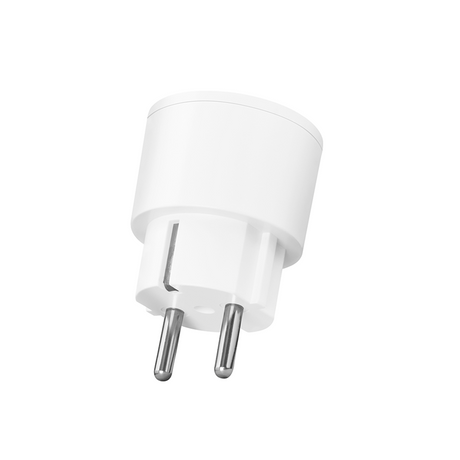 Cliquez sur Cliquez sur COMPACT WIRESS WIRESS SOINK STAND