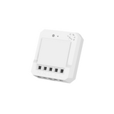 Cliquez sur Cliquez sur ACM-2300-HC Interrupteur intégré