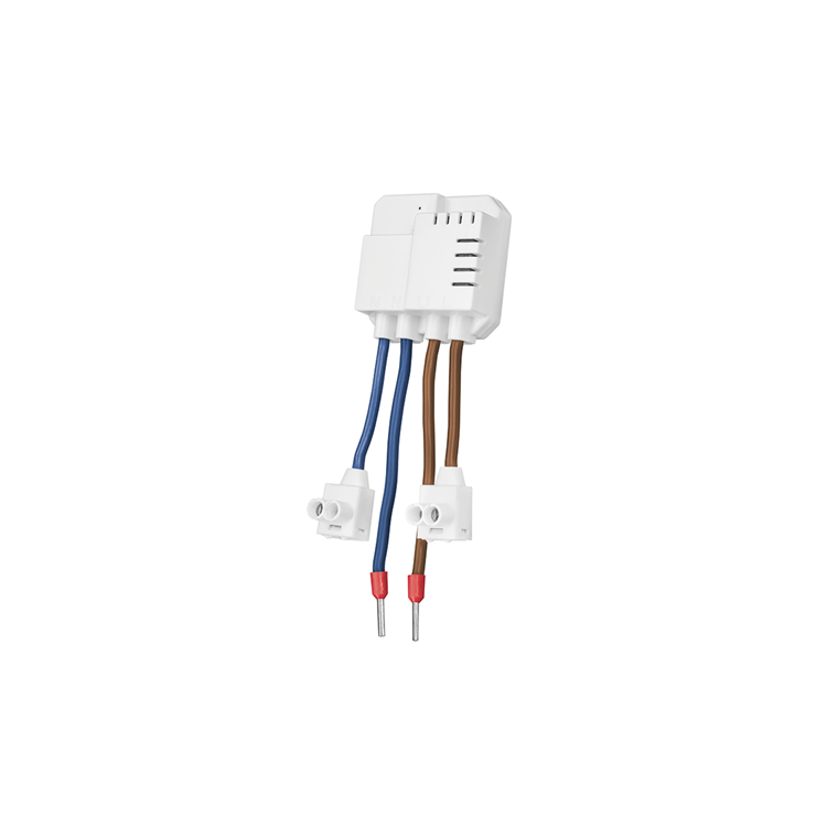 Cliquez sur Cliquez sur AWS-3500S Interrupteur de mini-tête intégré