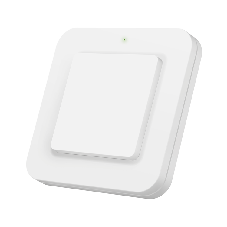 Cliquez sur Cliquez sur Wireless Wall Interrupteur Single Double