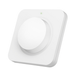 Cliquez sur Cliquez sur le bouton rotatif sans fil pour les gradins