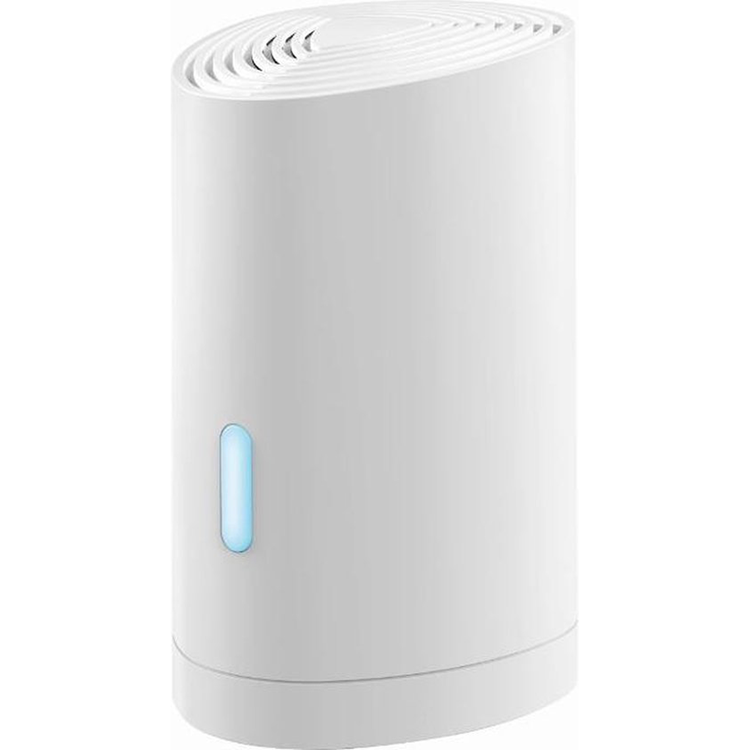 Cliquez sur Cliquez sur la porte sans fil mobile ACDB-9000C