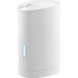 Cliquez sur Cliquez sur la porte sans fil mobile ACDB-9000C