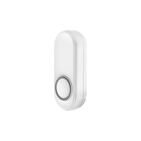 Cliquez sur Cliquez sur Cliquez sur Cliquez sur Bouton Push sans fil ACDB-8000A pour les sonnettes