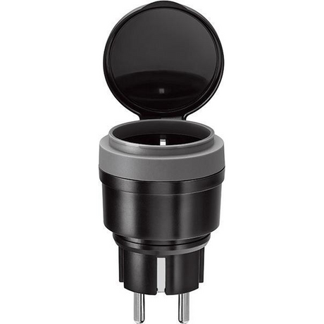 Cliquez sur Cliquez sur AGC-200 Compact Subber Farm pour Buiten
