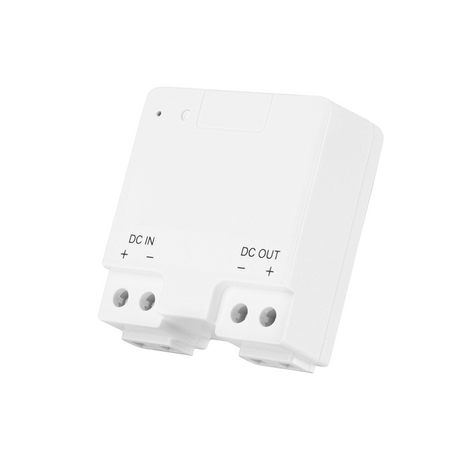 Cliquez sur Cliquez sur Mini 12-24 V DIMMER LED