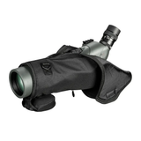Sac de rangement rembourré Vortex pour lunettes d'observation c77-82