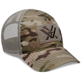 Casquette Vortex contre-force camouflage