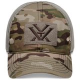 Casquette Vortex contre-force camouflage