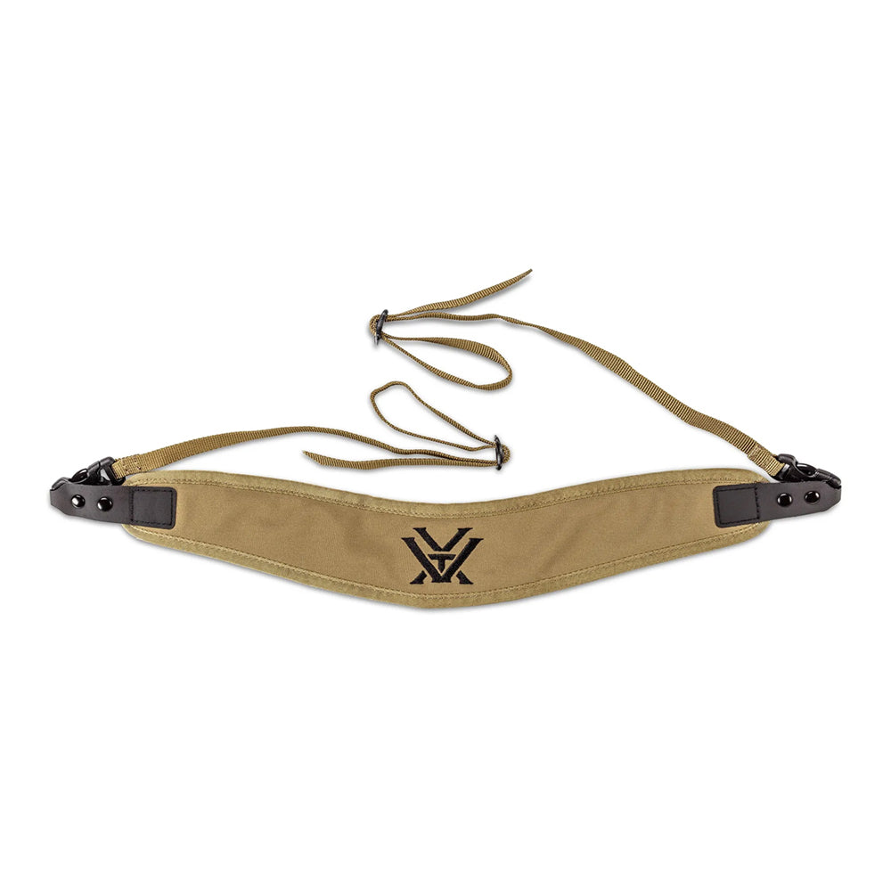 Vortex glass suit pro confort tour de cou-tan