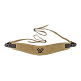 Vortex glass suit pro confort tour de cou-tan