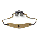 Vortex glass suit pro confort tour de cou-tan