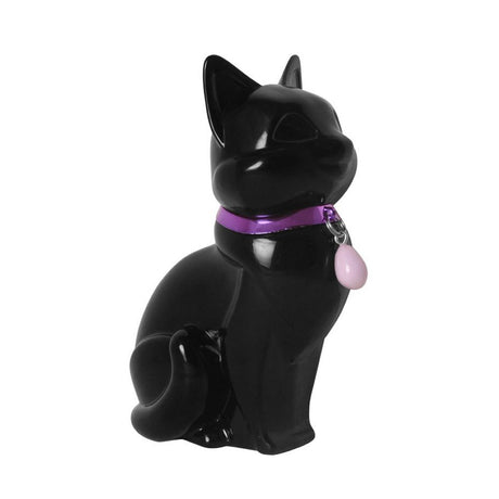 Jean-Pierre Sand Parfum Gattina Noir Femme 75 ml