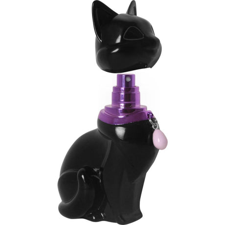 Jean-Pierre Sand Parfum Gattina Noir Femme 75 ml