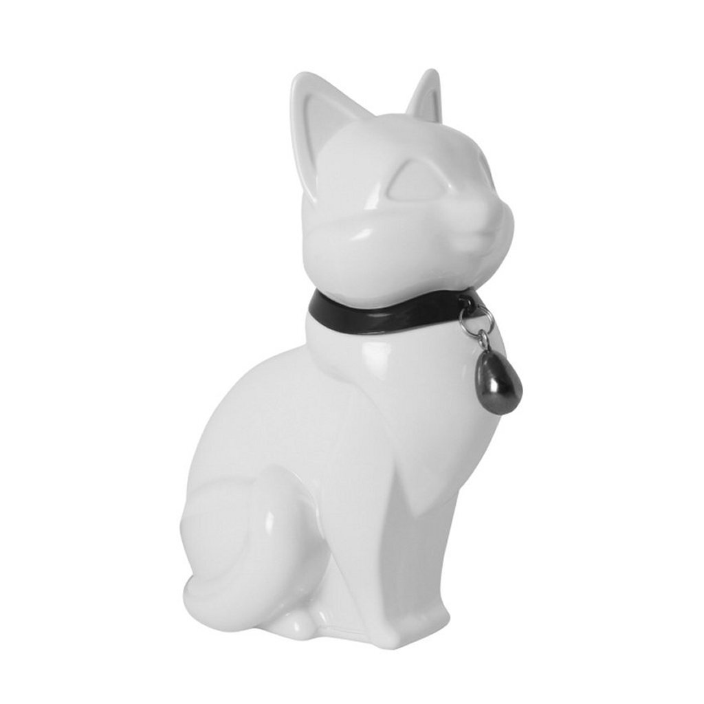 Jean-Pierre Sand Parfum Gattina Blanc Femme 75 ml