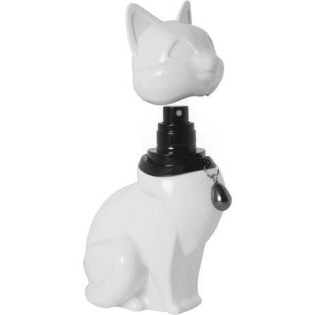 Jean-Pierre Sand Parfum Gattina Blanc Femme 75 ml