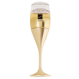 Jean-Pierre Sand Eau de Parfum Champagne Or 35 ml