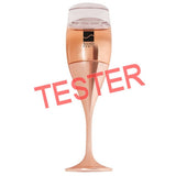 Jean-Pierre Sand testeur eau de parfum rosé testeur 35 ml