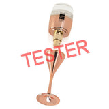 Jean-Pierre Sand testeur eau de parfum rosé testeur 35 ml