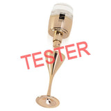 Jean-Pierre Sand testeur eau de parfum champagne or testeur 35 ml