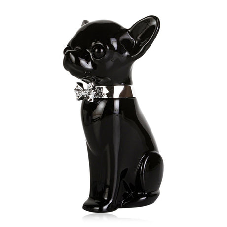 Jean-Pierre Sand Parfum Tekito Noir Femme 75 ml