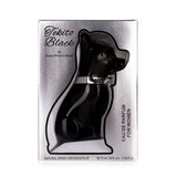 Jean-Pierre Sand Parfum Tekito Noir Femme 75 ml