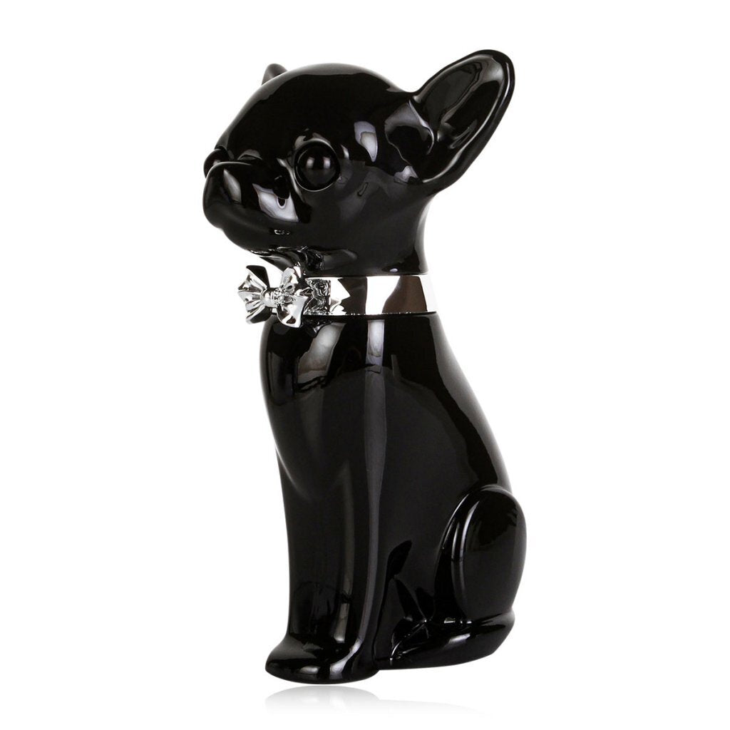 Jean-pierre sable testeur parfum tekito noir femme 75 ml testeur
