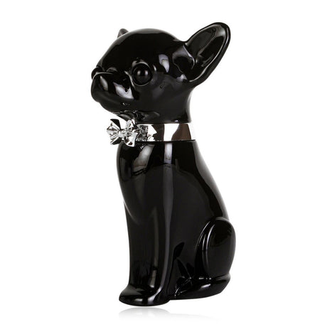 Jean-pierre sable testeur parfum tekito noir femme 75 ml testeur