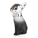 Jean-Pierre Sand Parfum Tekito Argent Femme 75 ml