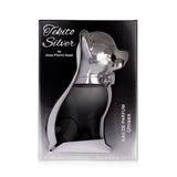 Jean-Pierre Sand Parfum Tekito Argent Femme 75 ml