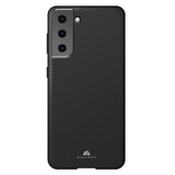 Coque fitness rock noir pour Samsung Galaxy S21 noir