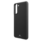 Coque fitness rock noir pour Samsung Galaxy S21 noir
