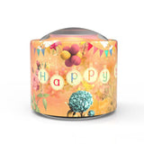 Brilly005 petite musique : joyeux anniversaire. 14+