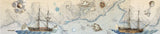 Musique Rondo40 : Bretagne 02 voilier. t